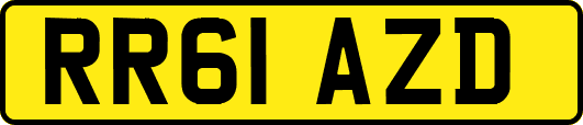 RR61AZD