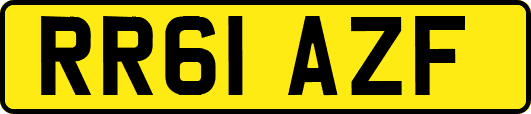 RR61AZF