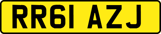 RR61AZJ