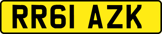 RR61AZK