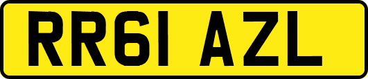 RR61AZL