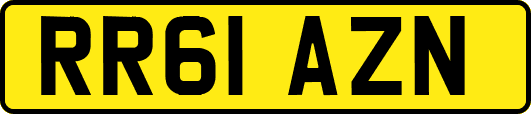 RR61AZN