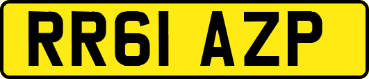 RR61AZP