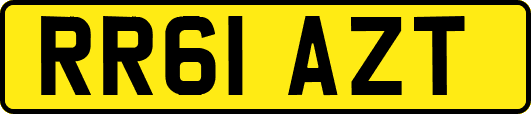 RR61AZT