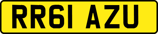 RR61AZU