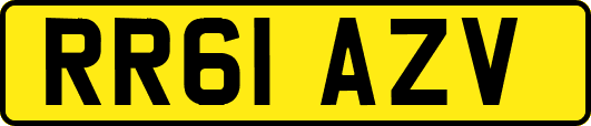 RR61AZV