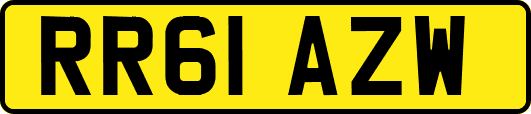 RR61AZW
