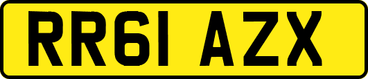 RR61AZX