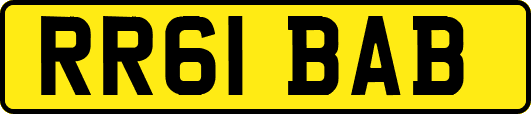 RR61BAB