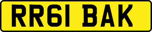 RR61BAK