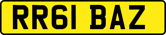 RR61BAZ
