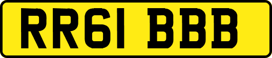 RR61BBB