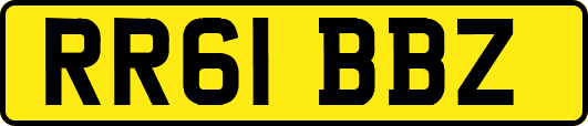 RR61BBZ