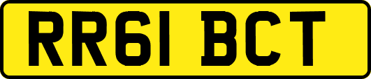 RR61BCT