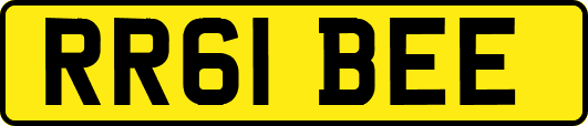 RR61BEE