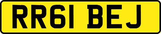RR61BEJ