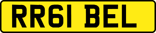 RR61BEL