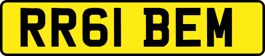 RR61BEM