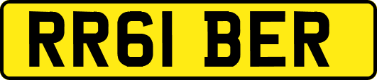 RR61BER