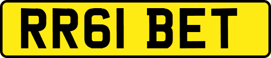 RR61BET