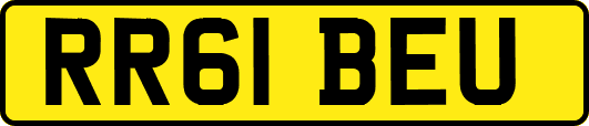 RR61BEU