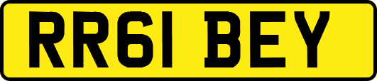 RR61BEY