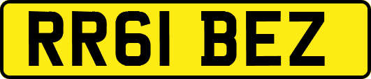 RR61BEZ