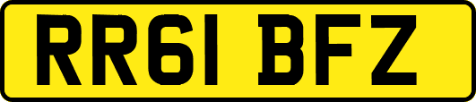 RR61BFZ