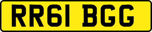 RR61BGG