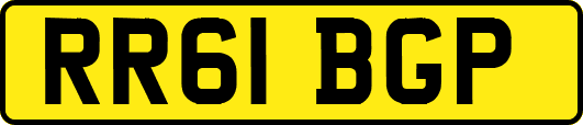 RR61BGP