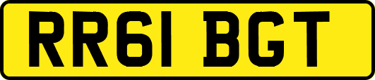 RR61BGT