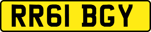 RR61BGY