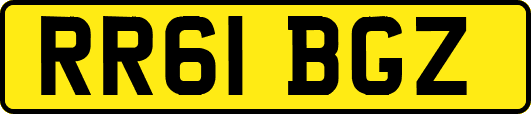 RR61BGZ