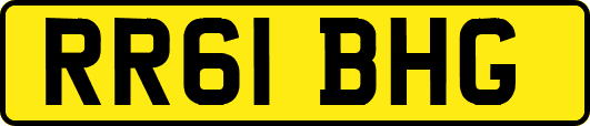 RR61BHG