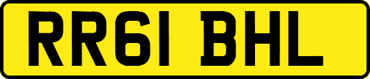 RR61BHL