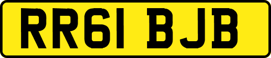 RR61BJB