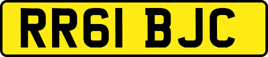 RR61BJC