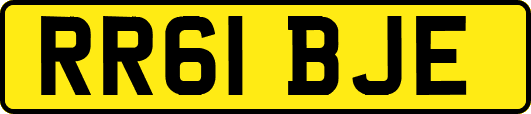 RR61BJE
