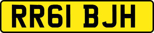 RR61BJH