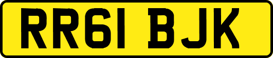 RR61BJK