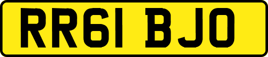 RR61BJO