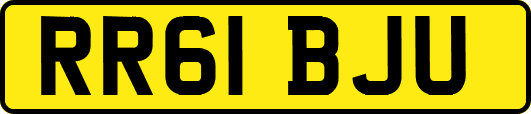 RR61BJU