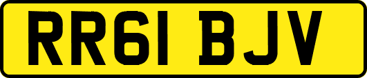 RR61BJV