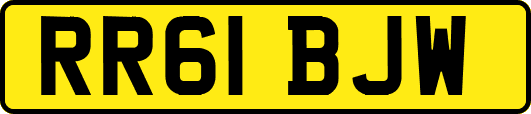 RR61BJW
