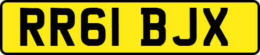 RR61BJX