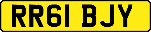 RR61BJY