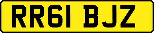 RR61BJZ