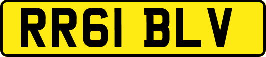 RR61BLV
