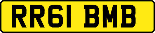 RR61BMB