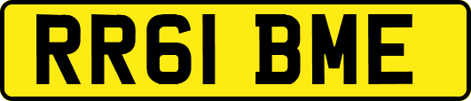 RR61BME